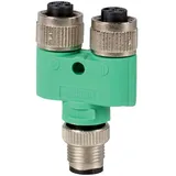 Eaton Moeller Eaton Verteiler Y M12 RA-XM12-Y