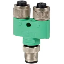 Eaton Moeller Eaton Verteiler Y M12 RA-XM12-Y