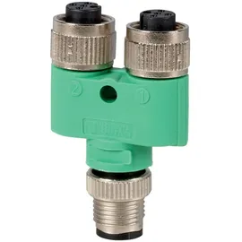 Eaton Moeller Eaton Verteiler Y M12 RA-XM12-Y