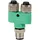 Eaton Moeller Eaton Verteiler Y M12 RA-XM12-Y