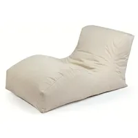 OutBaG Wave Plus beige