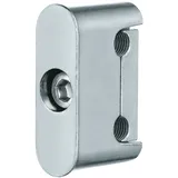 Simonswerk Klemmblock Variant® v 3604/18,5, Farbton: verkehrsweiß