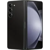 12 GB RAM 256 GB Phantom Black