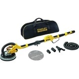 Stanley SFMEE500S-QS Lijadora de Panel Yeso 750W