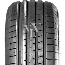 OVATION 225/45 R17 94W