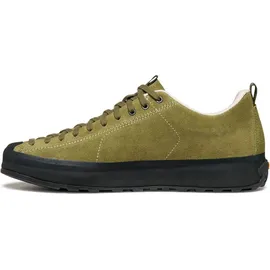 Scarpa Mojito Wrap 350 g | Bunt - 48