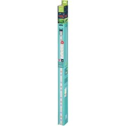 EHEIM classicLED plants LED-Beleuchtung 16,5 Watt / 1140 mm