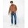 Brax Chuck Five-Pocket-Jeans Blau 32/30