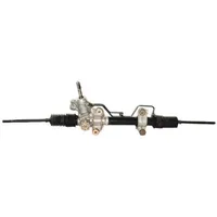 Lizarte Lenkgetriebe LIZARTE 01.70.6400 für Renault Laguna I