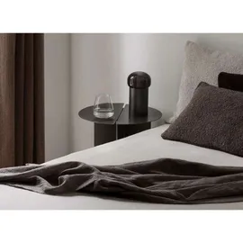 BLOMUS IRIS Anthrazit