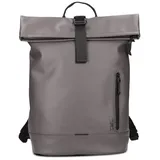 Zwei Cargo CAR200 27.6 stone