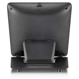 Gigaset Pro Maxwell C
