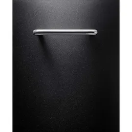 Vipp 17 30 l Schwarz