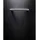Vipp 17 30 l Schwarz