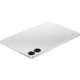 Xiaomi Redmi Pad Pro 12,1" 6 GB RAM 128 GB Wi-Fi mint green