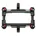 KLICKfix Adapter schwarz