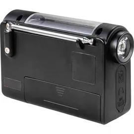 Renkforce RF-CR-200
