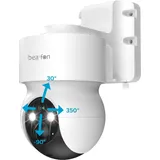 Bea-fon Safer 3S Pro Weiß