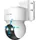 Bea-fon Safer 3S Pro Weiß