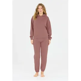 ATHLECIA Lounge-Hosen Carmen pink 36