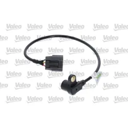 Impulsgeber Kurbelwelle VALEO 366182