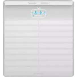 Oral-B Pulsonic Clean Aufsteckbürste weiß 4 St.