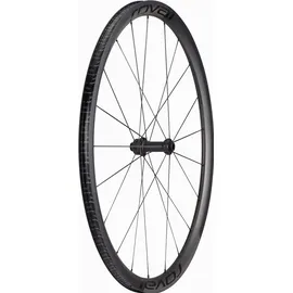 Specialized Roval Alpinist CLX II Vorderrad Black Gr. 700c Front