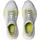 The North Face Vectiv Enduris 4 Herren Gelb/Silber 41