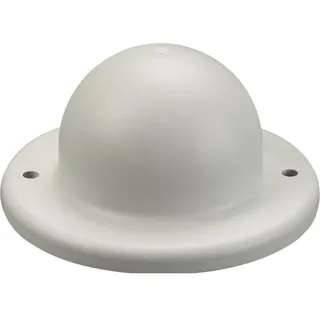 Siemens ANT795-6MN Antenne (WLAN), Netzwerkantenne