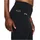 Under Armour Motion Damen Tights, schwarz - LG