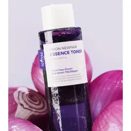 Isntree Onion Newpair Essence Toner 200 ml