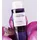 Isntree Onion Newpair Essence Toner 200 ml