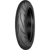 120/65 ZR17 (56W) Sport Force+ Front