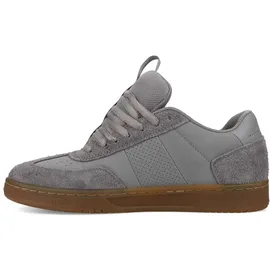 DC Shoes DC Astrix Herren grau 38