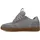 DC Shoes DC Astrix Herren grau 38