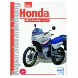 Bucheli Reparaturhandbuch Old- und Youngtimer