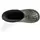 druppies Nature Boot Schwarz 20