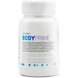 Synergy 21 Body Prime Magnesium Kapseln 90 St.