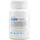 Synergy 21 Body Prime Magnesium Kapseln 90 St.