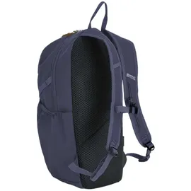 Regatta Prism 20 l blau