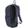 Regatta Prism 20 l blau