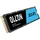 Lexar NQ710 M.2 2280), SSD