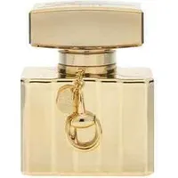 Gucci Premiere 30 Ml Eau De Parfum Spray