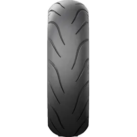 Michelin Commander III Touring Rear 140/90 R16 77H TL