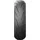 Michelin Commander III Touring Rear 140/90 R16 77H TL