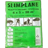 Malervlies 4/5 m Standard Grün