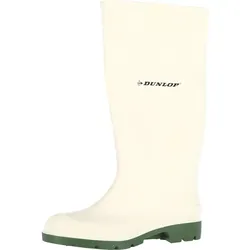 Gummistiefel "Pricemastor" - 42 - Weiß