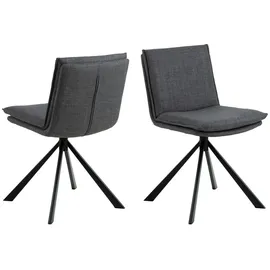 AC Design AC Design, Stühle, Flynn