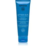 Apivita Bee Sun After Sun Gel-Creme 200 ml