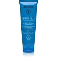 Apivita Bee Sun After Sun Gel-Creme 200 ml